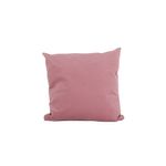 Almohadon-Pana-45x45-Con-Relleno-kaprimu-1-888381
