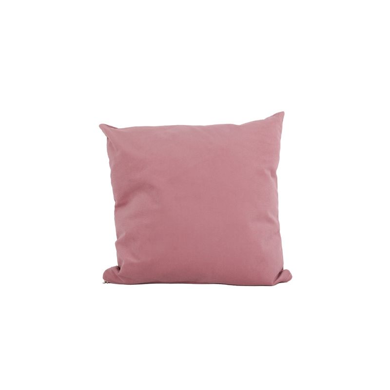 Almohadon-Pana-45x45-Con-Relleno-kaprimu-1-888381