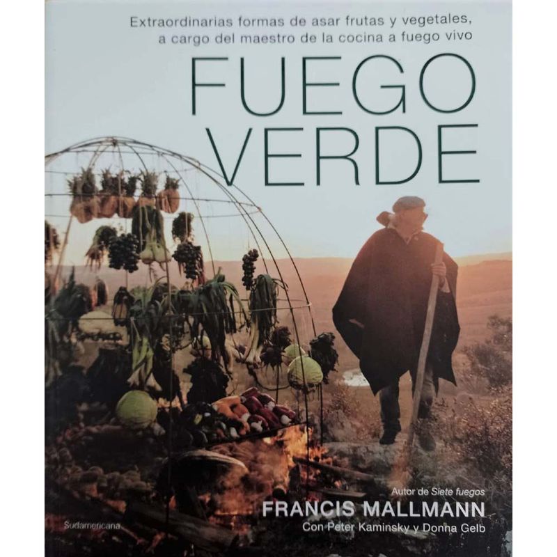 Fuego-Verde-prh-1-888490