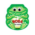 Tentempie-Rosa-La-Rana-sigmar-1-888505