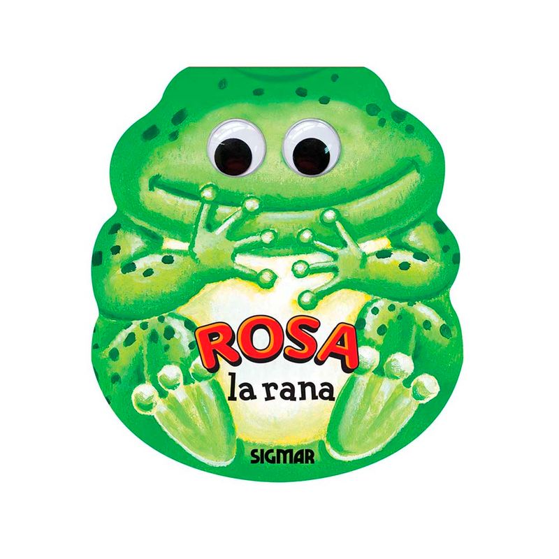 Tentempie-Rosa-La-Rana-sigmar-1-888505