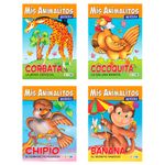Mis-Animalitos-May-Surtido-sigmar-1-888508