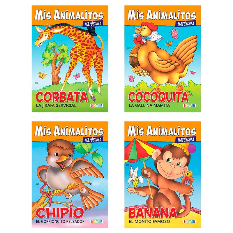 Mis-Animalitos-May-Surtido-sigmar-1-888508