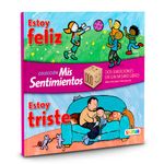 Mis-Sentimientos-duo-Feliz-triste-sigmar-1-888533