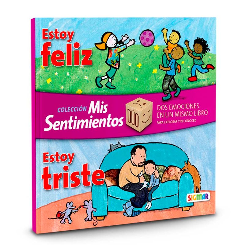 Mis-Sentimientos-duo-Feliz-triste-sigmar-1-888533