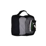 Pack-X3-Hombre-Slip-Surtido-Liso-T-6-1-888647