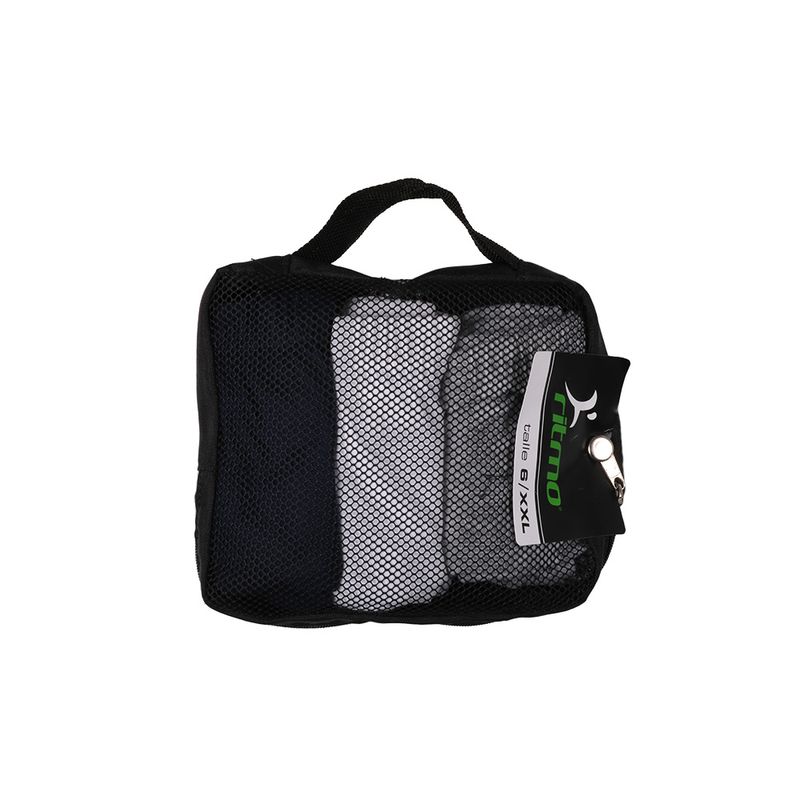 Pack-X3-Hombre-Slip-Surtido-Liso-T-6-1-888647