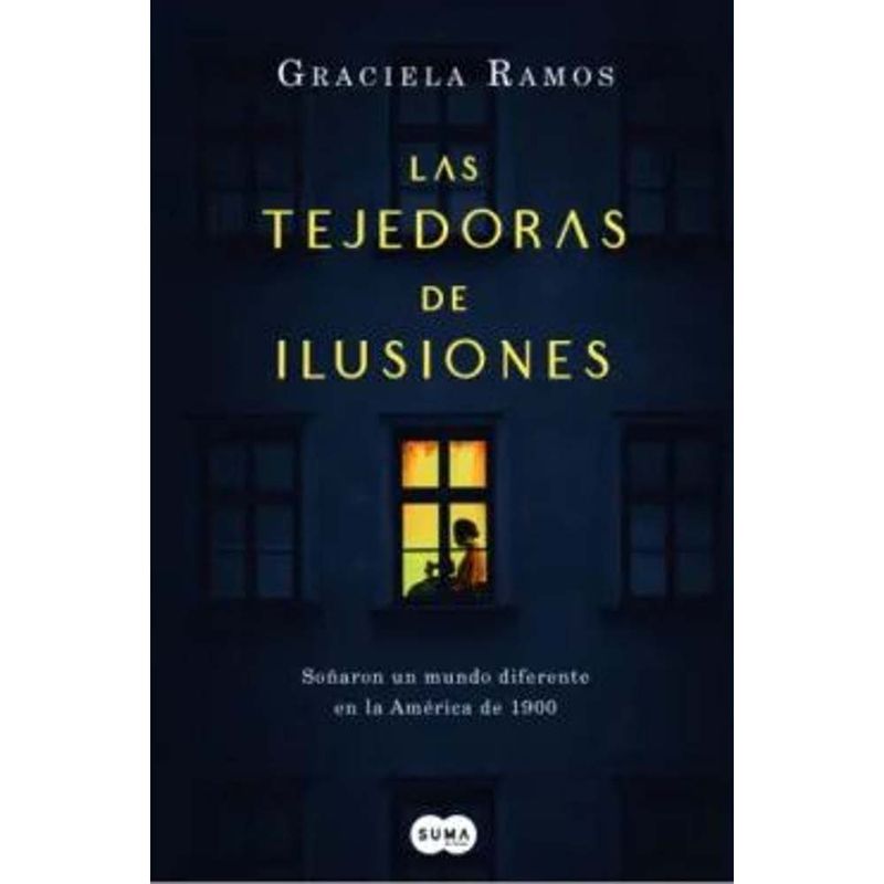 Libro-Las-Tejedoras-De-Ilusiones-prh-1-889189