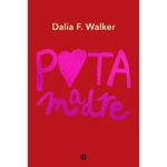 Libro-Puta-Madre-prh-1-889204