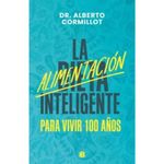 Libro-La-Alimentacion-Inteligente-prh-1-889205