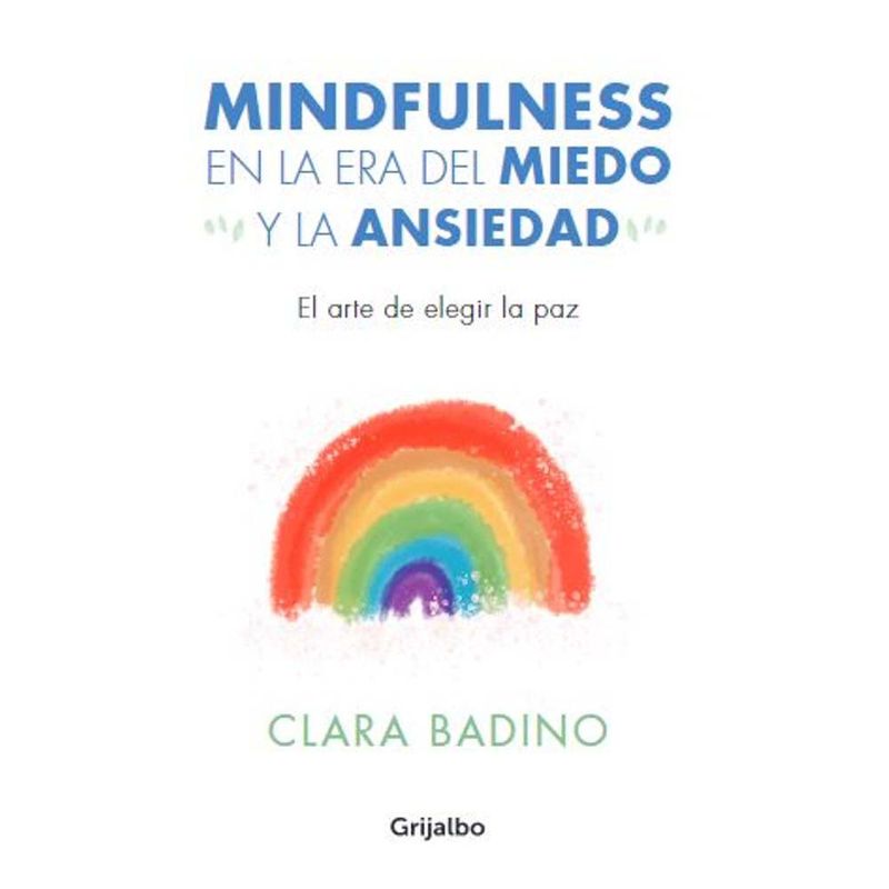 Libro-Mindfulness-En-La-Era-Del-Miedo-Y-La-Ans-1-889212