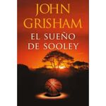 Libro-El-Sue-o-De-Sooley-prh-1-889214