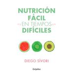 Libro-Nutricion-Facil-En-Tiempos-Dificiles-prh-1-889220