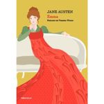 Libro-Emma-debolsillo-prh-1-889221