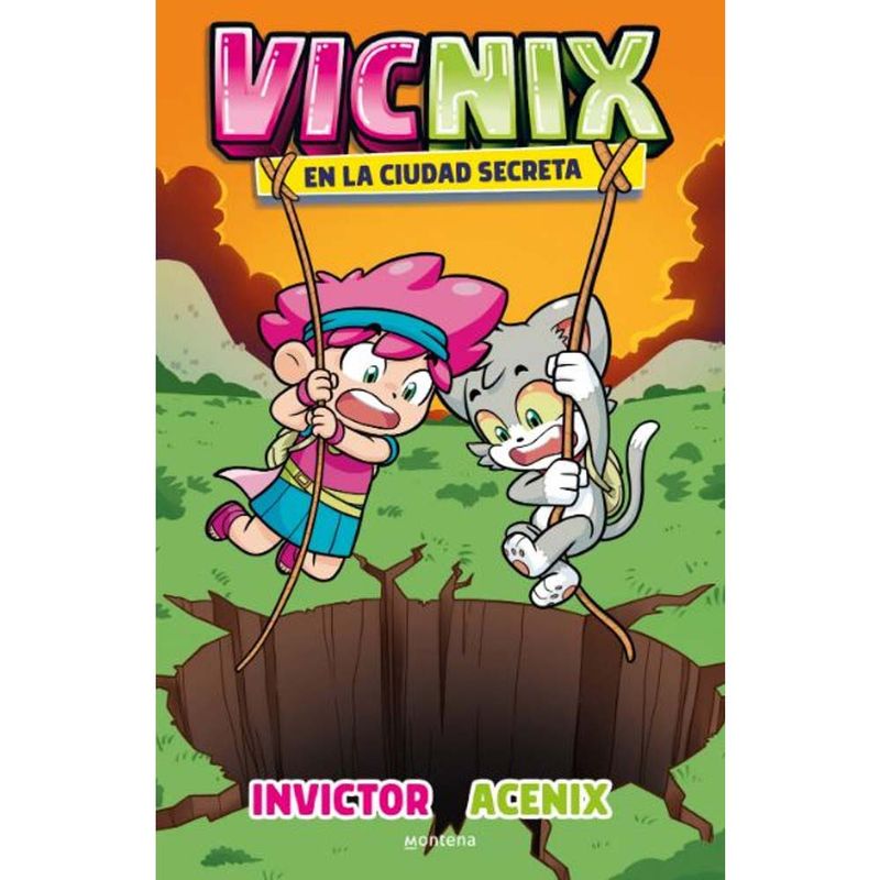 Libro-Vicnix-En-La-Ciudad-Secreta-prh-1-889223