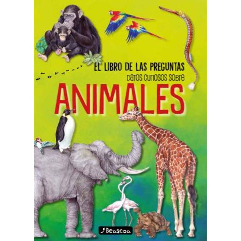 Libro-Libro-De-Las-Preguntas-Sobre-Animales-pr-1-889234