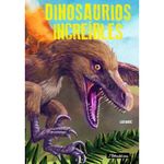 Libro-Dinosaurios-Increibles-prh-1-889235