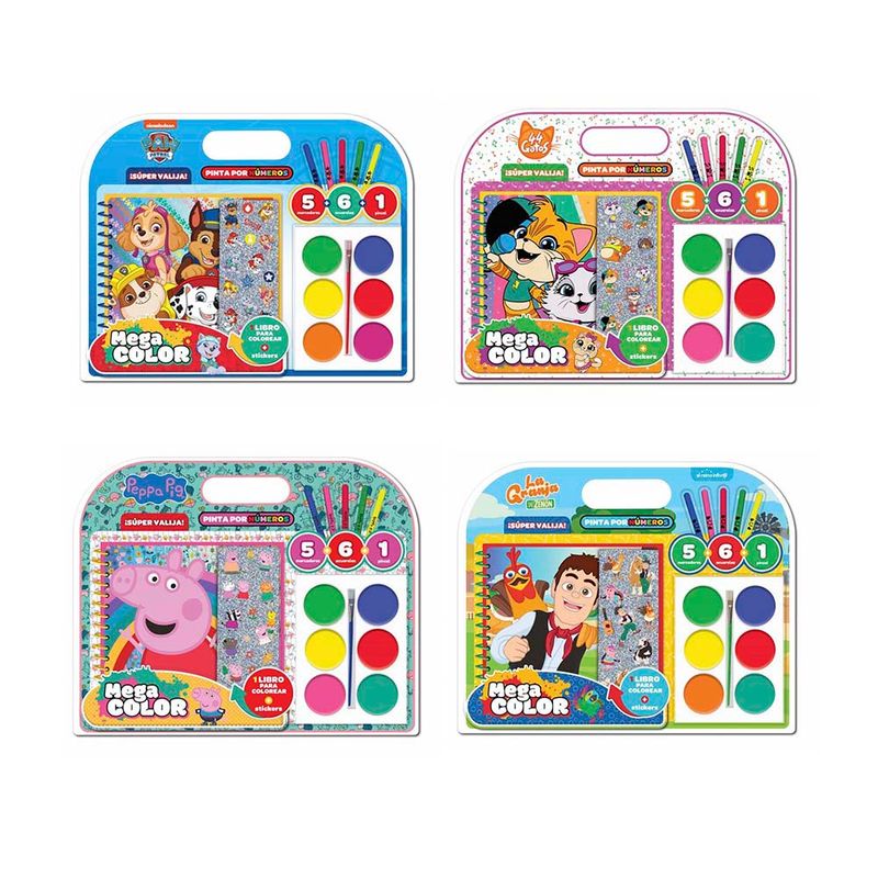 Libro-Col-Acuarela-Mega-Color-vertice-1-889238