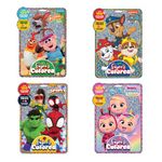 Libro-Col-Super-Colorea-10-vertice-1-889243
