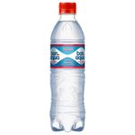 Agua-Mineral-Bonaqua-Con-Gas-500-Ml-2-240504