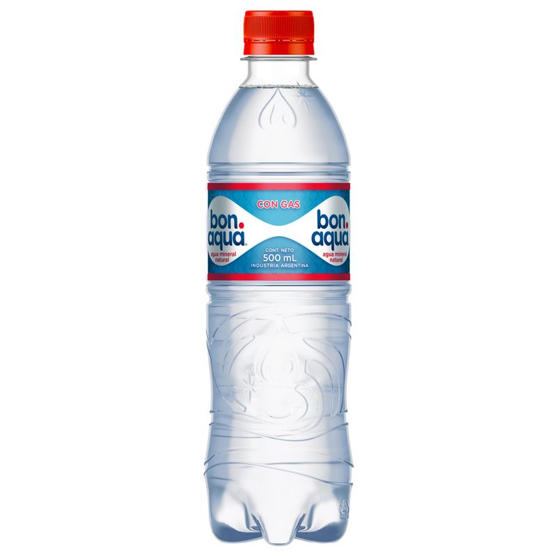 Agua-Mineral-Bonaqua-Con-Gas-500-Ml-2-240504