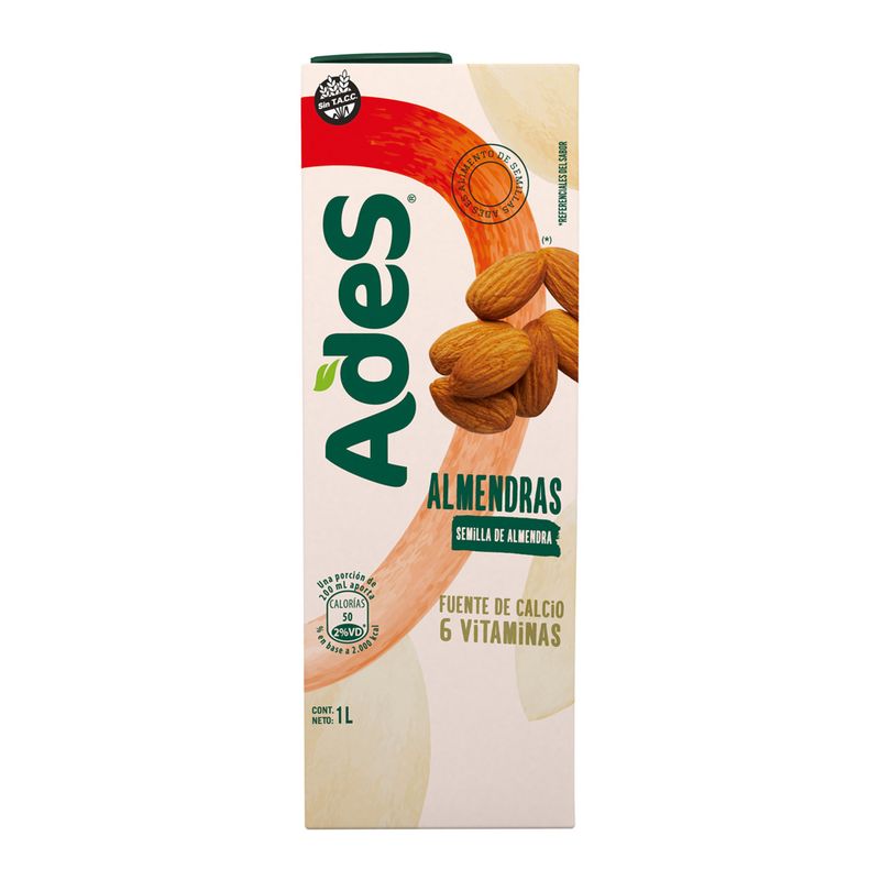 Bebida-A-Base-De-Almendras-Ades-Almendras-1lt-2-425793