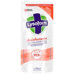 Limpiador-Lysoform-Multisup-Dp-450ml-2-887128