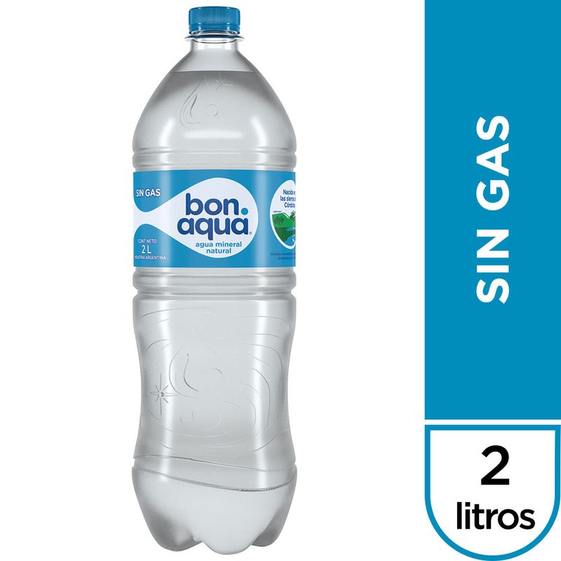 Agua-Mineral-Bonaqua-Sin-Gas-2-Lt-1-240496