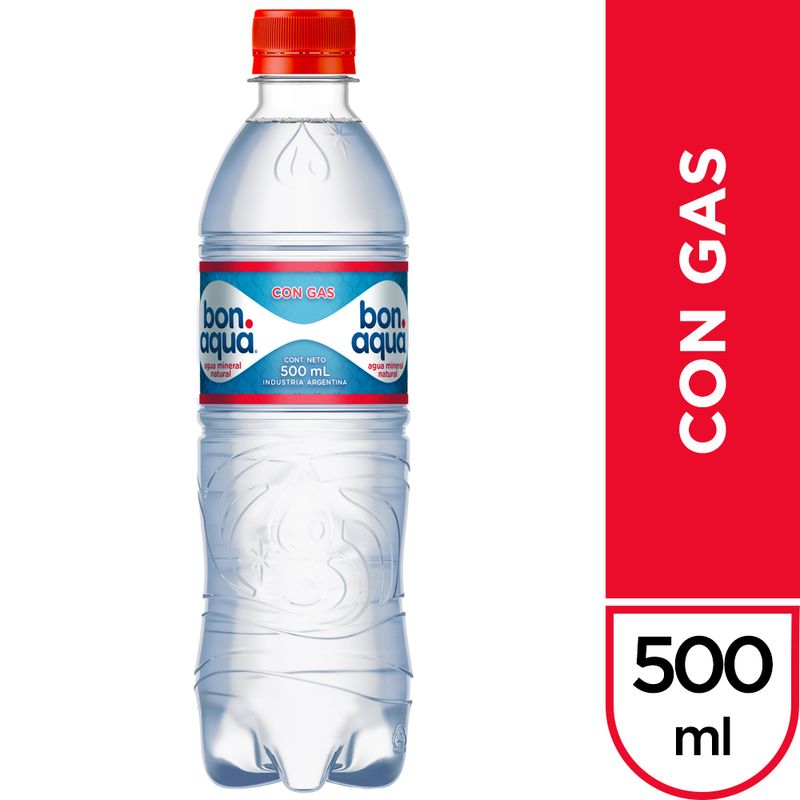 Agua-Mineral-Bonaqua-Con-Gas-500-Ml-1-240504