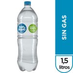 Agua-Mineral-Bonaqua-Sin-Gas-1-5-Lt-1-240518