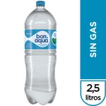 Agua-Mineral-Bonaqua-Sin-Gas-2-5-Lt-1-242541