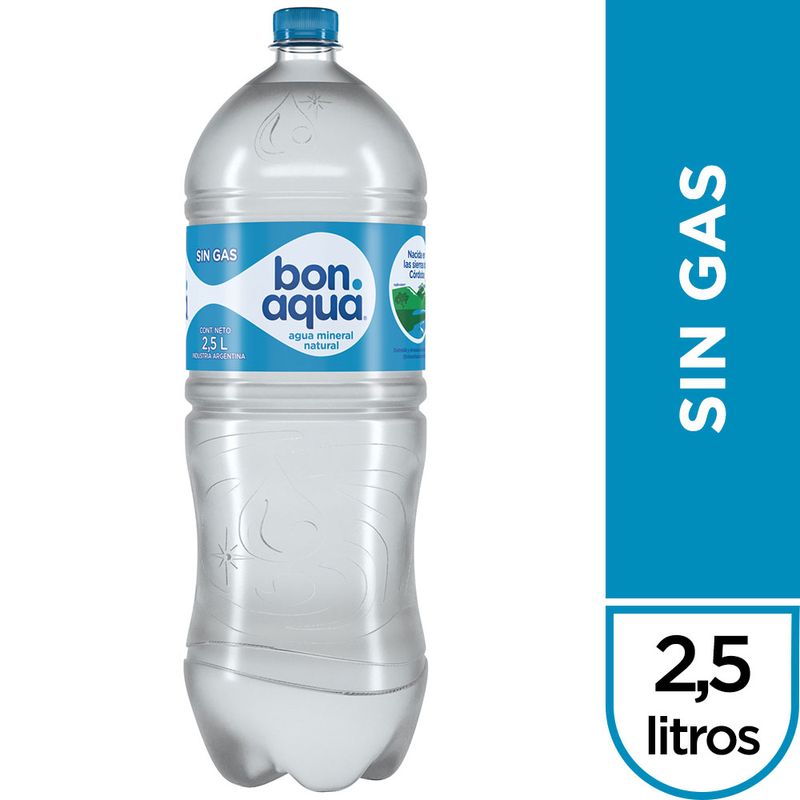 Agua-Mineral-Bonaqua-Sin-Gas-2-5-Lt-1-242541