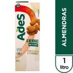 Bebida-A-Base-De-Almendras-Ades-Almendras-1lt-1-425793