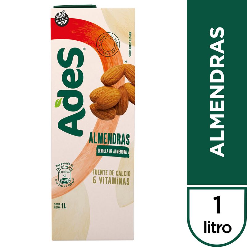 Bebida-A-Base-De-Almendras-Ades-Almendras-1lt-1-425793