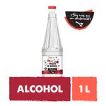 Vinagre-De-Alcohol-Cuisine-Co-1l-1-869797