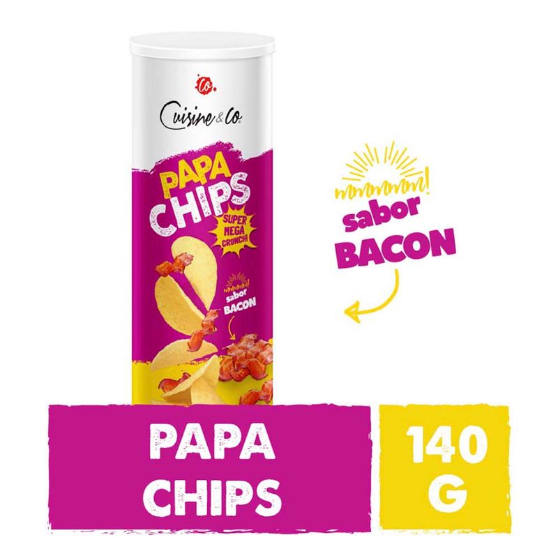 Papas-Fritas-Bacon-Tubo-Cuisine-Co-140gr-1-870608