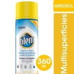 Limpiador-Multisuperficies-Y-Electr-nicos-Blem-Citrus-Aerosol-360ml-1-880314