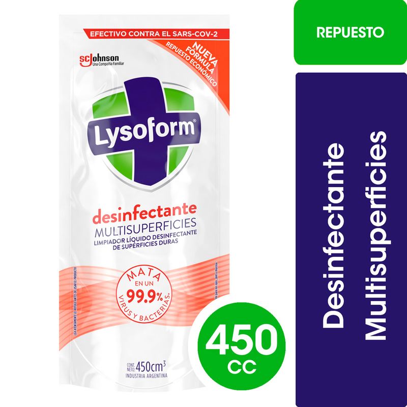 Limpiador-Lysoform-Multisup-Dp-450ml-1-887128