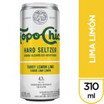 aperitivo-Topo-Chico-Limon-310cc-1-887508