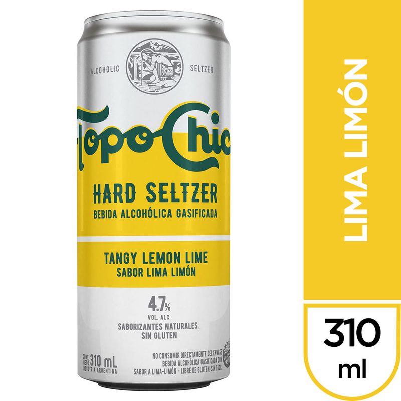aperitivo-Topo-Chico-Limon-310cc-1-887508