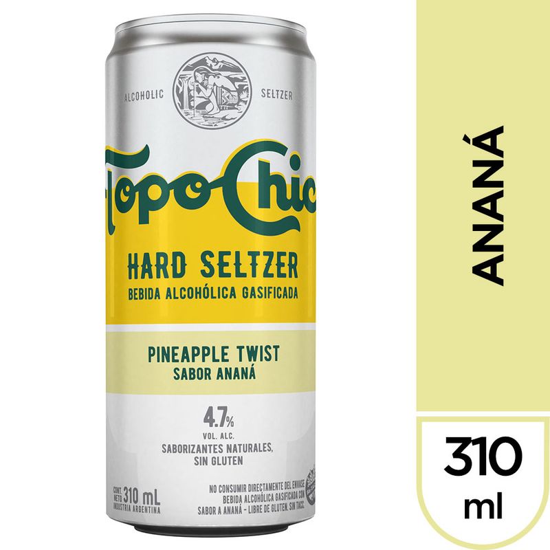 Aperitivo-Topo-Chico-Anana-310cc-1-887509