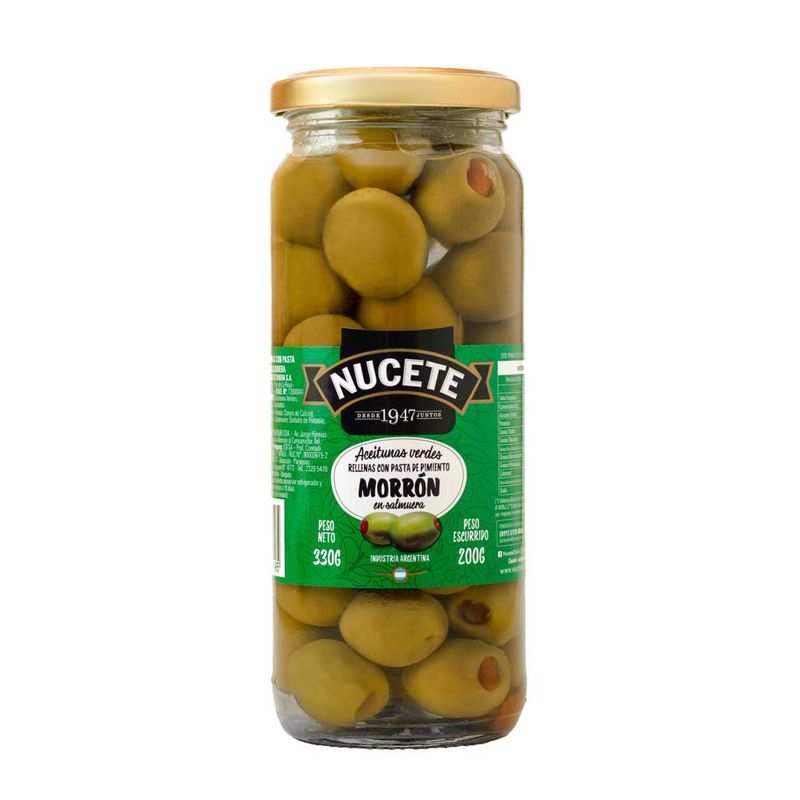 Aceitunas-Nucete-Rellenas-Con-Morr-n-200-Gr-2-3495