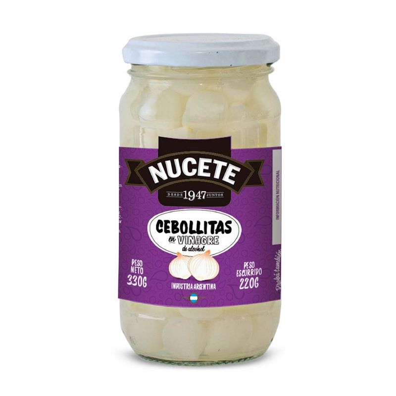 Cebollitas-Nucete-En-Vinagre-220-Gr-2-3496