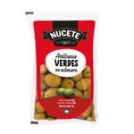 Aceitunas-Nucete-Verdes-330-Gr-2-3536