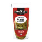 Aceitunas-Nucete-En-Salmuera-Verde-180-Gr-2-3062