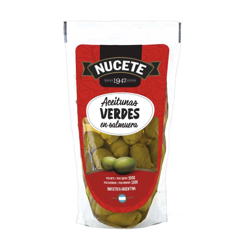 Aceitunas-Nucete-En-Salmuera-Verde-180-Gr-2-3062