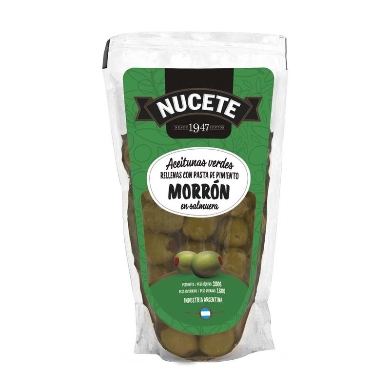 Aceitunas-Nucete-Rellenas-Con-Morr-n-180-Gr-2-41313