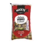 Aceitunas-Nucete-En-Salmuera-Verde-500-Gr-2-11050