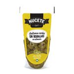 Aceitunas-Nucete-Verde-En-Rodajas-150-Gr-2-47010