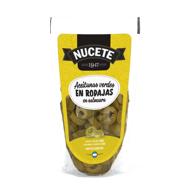 Aceitunas-Nucete-Verde-En-Rodajas-150-Gr-2-47010